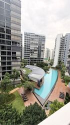Parc Centros (D19), Condominium #625510421